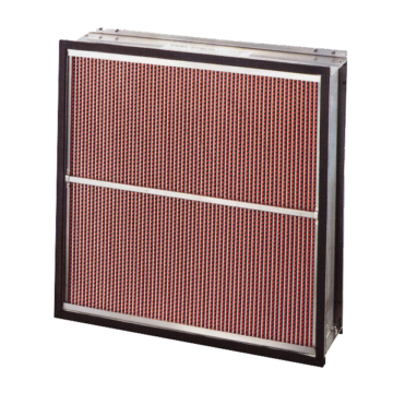Air Filters
