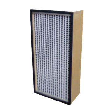 Air Filters
