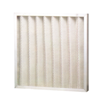 Air Filters