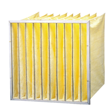 Air Filters