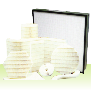 Air Filters