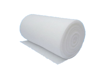 Filter Media