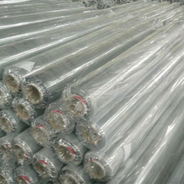 PVC Curtains