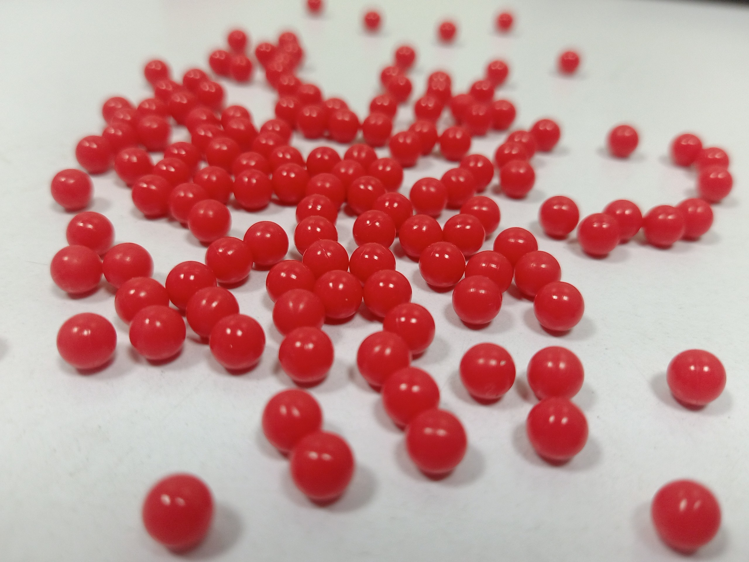 Rubber gaskets and sSeals