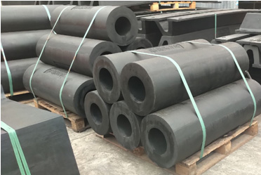 Cylindrical Fender