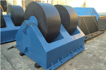 Wheel Fender