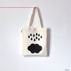 Canvas bags