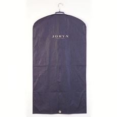 Non woven bags