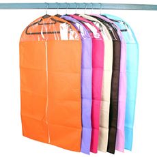 Non woven bags