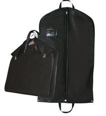 Non woven bags