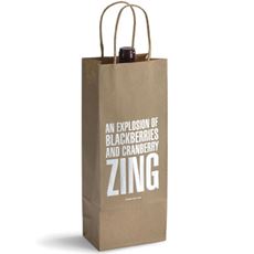 Non woven bags