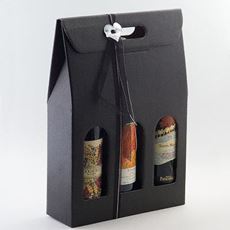 Non woven bags