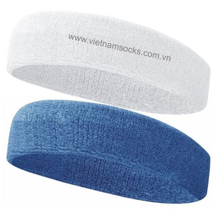 Headband