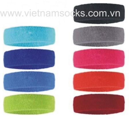 Headband