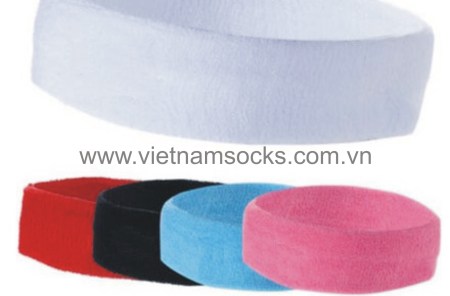 Headband