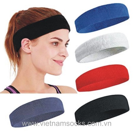 Headband