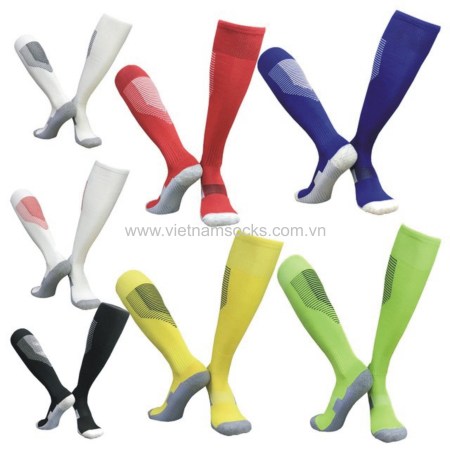 Men sock