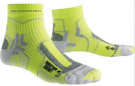 Men sock