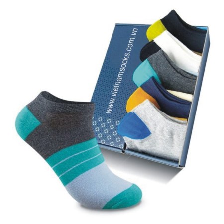 Men sock
