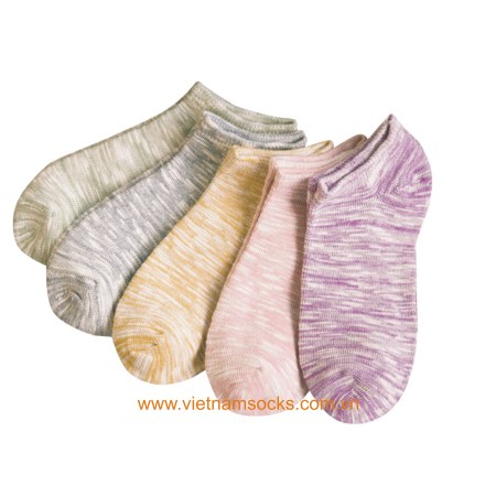Women sock