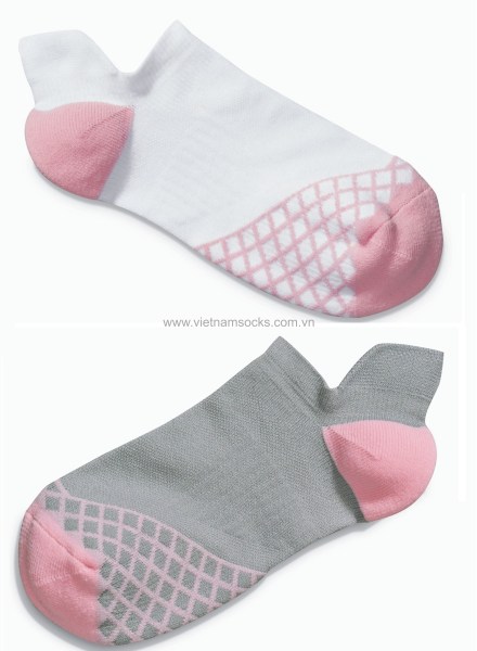 Women sock