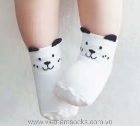 Children sock