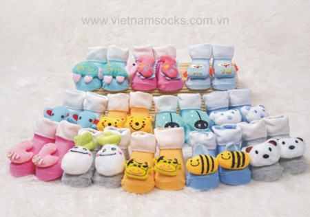 Children sock