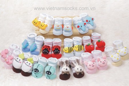 Children sock