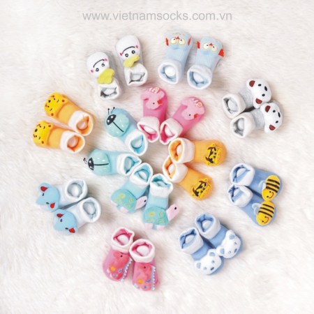 Children sock