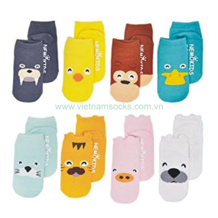 Children sock
