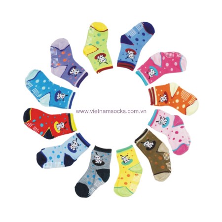 Children sock