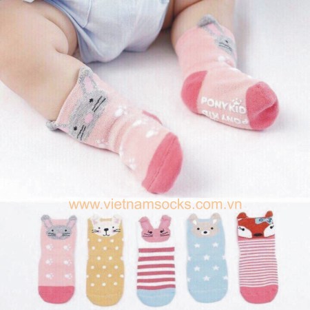 Children sock