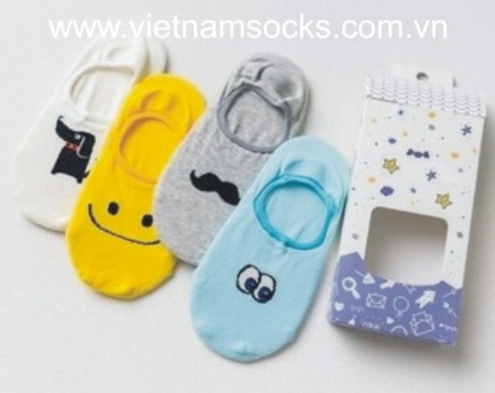Children sock