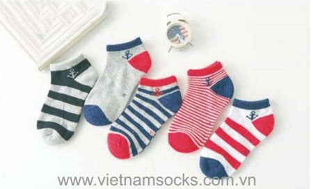 Children sock