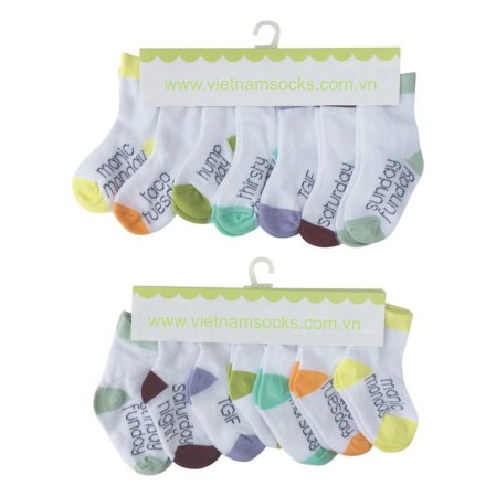 Children sock