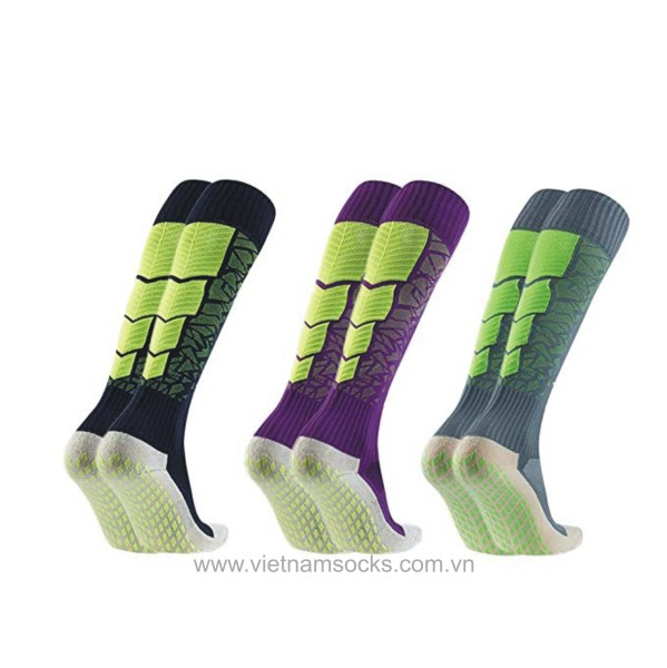 Soccer sock