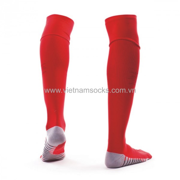 Soccer sock