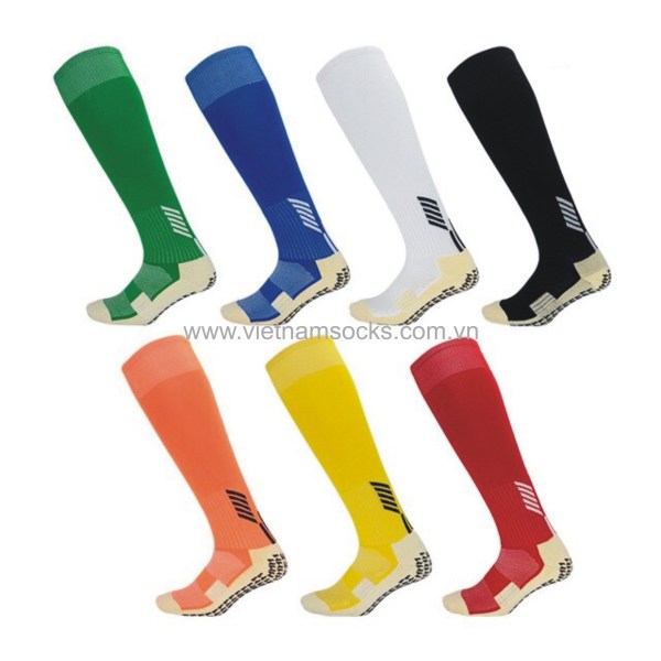 Soccer sock