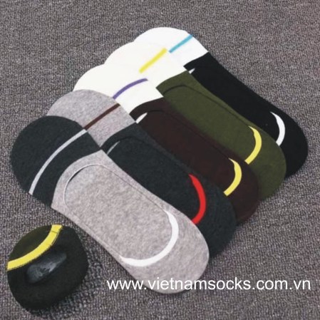 Men sock