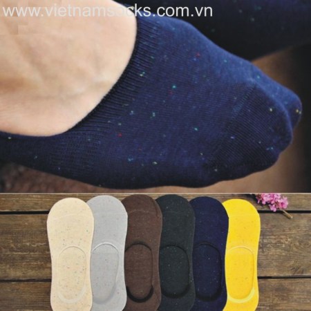 Men sock
