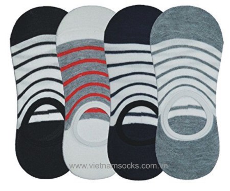 Men sock