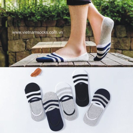 Men sock