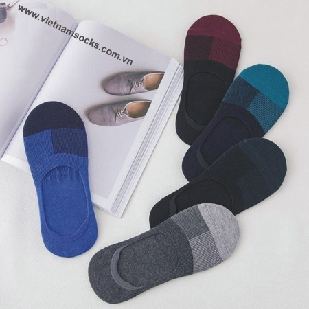 Men sock