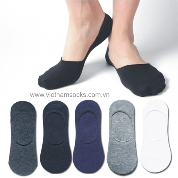 Men sock