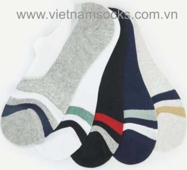 Men sock