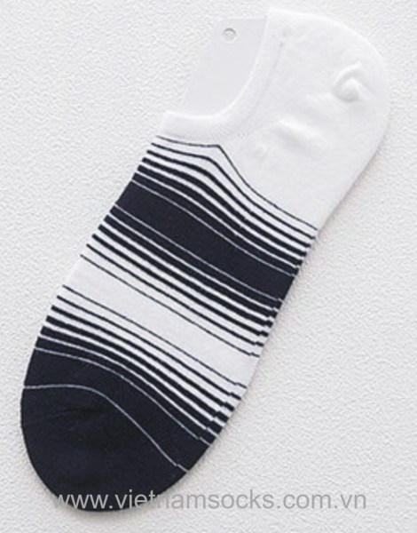 Men sock