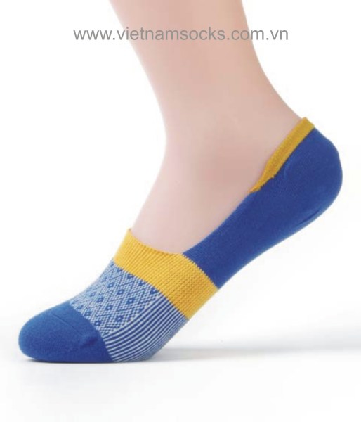 Men sock