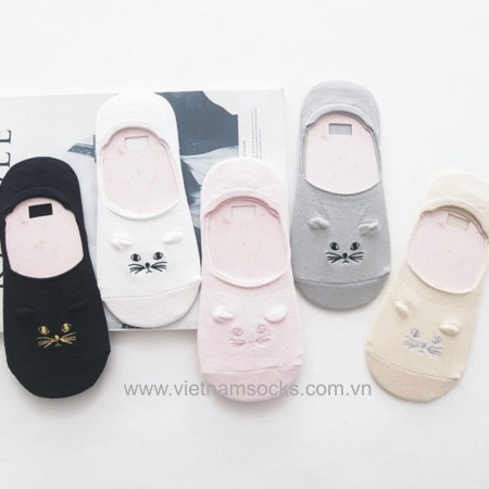 Women sock
