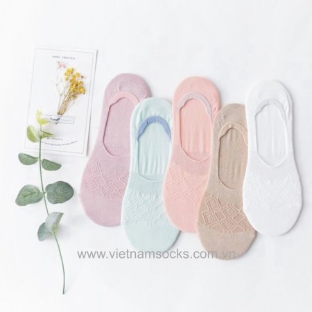 Women sock