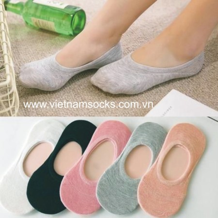 Women sock